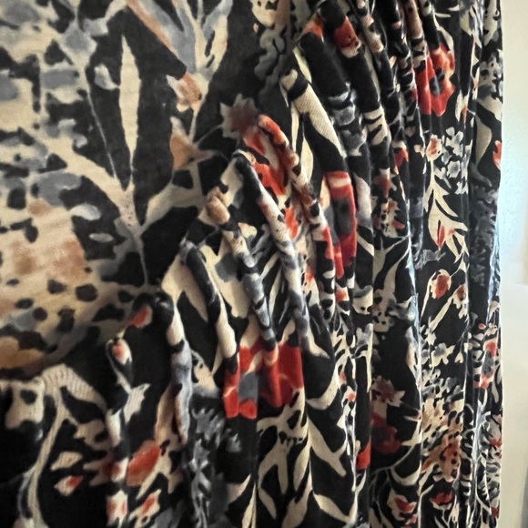 LUCKY BRAND | Med | SOFT - Picture 4 of 13